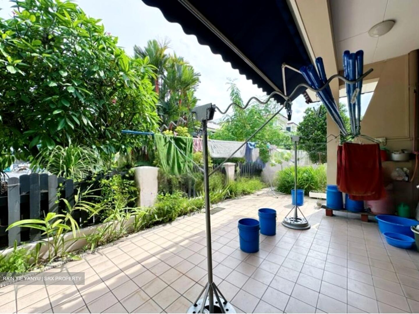 Rosyth Road (D19), Semi-Detached #461887111